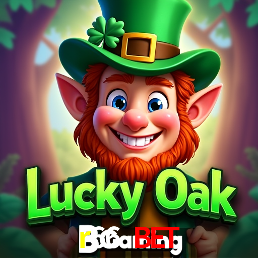 Football Betting r66 bet