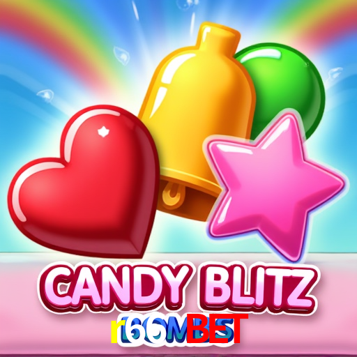 Account Benefits r66 bet