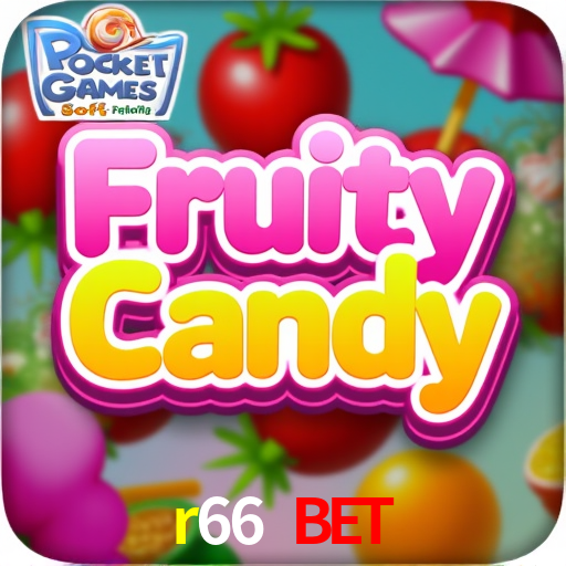 Quick Registration r66 bet