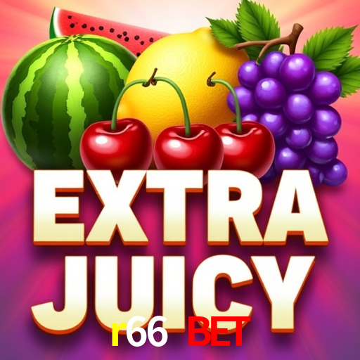 Game Statistics r66 bet