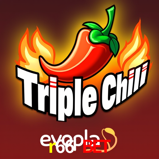 Tennis Betting r66 bet