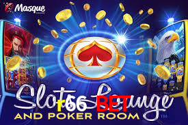 Blackjack Table r66 bet