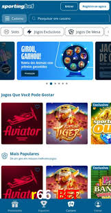 Roulette Table r66 bet