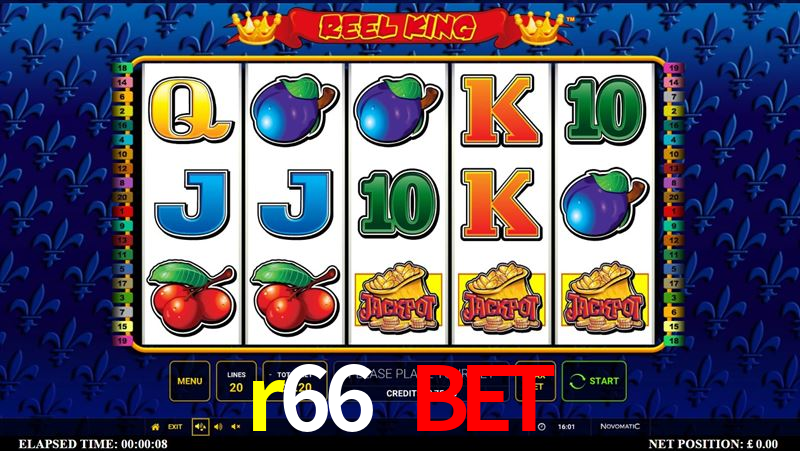 Crash Games Statistics r66 bet