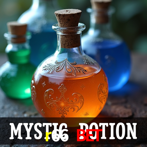 Basketball Betting r66 bet