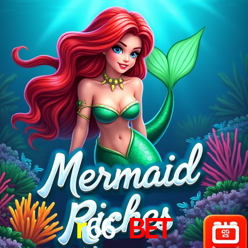 2FA Security r66 bet