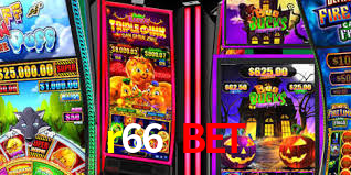 Daily Bonuses r66 bet