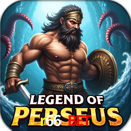 Bonus Features r66 bet