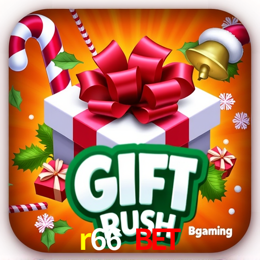 Secure Login r66 bet