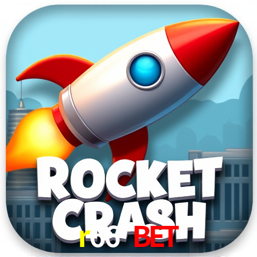 Games Directory r66 bet