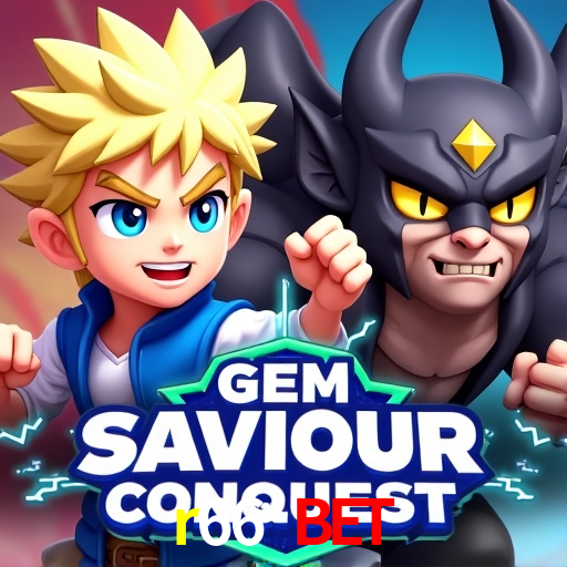 Gates of Olympus r66 bet