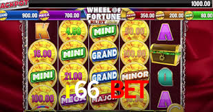 Welcome Bonus r66 bet